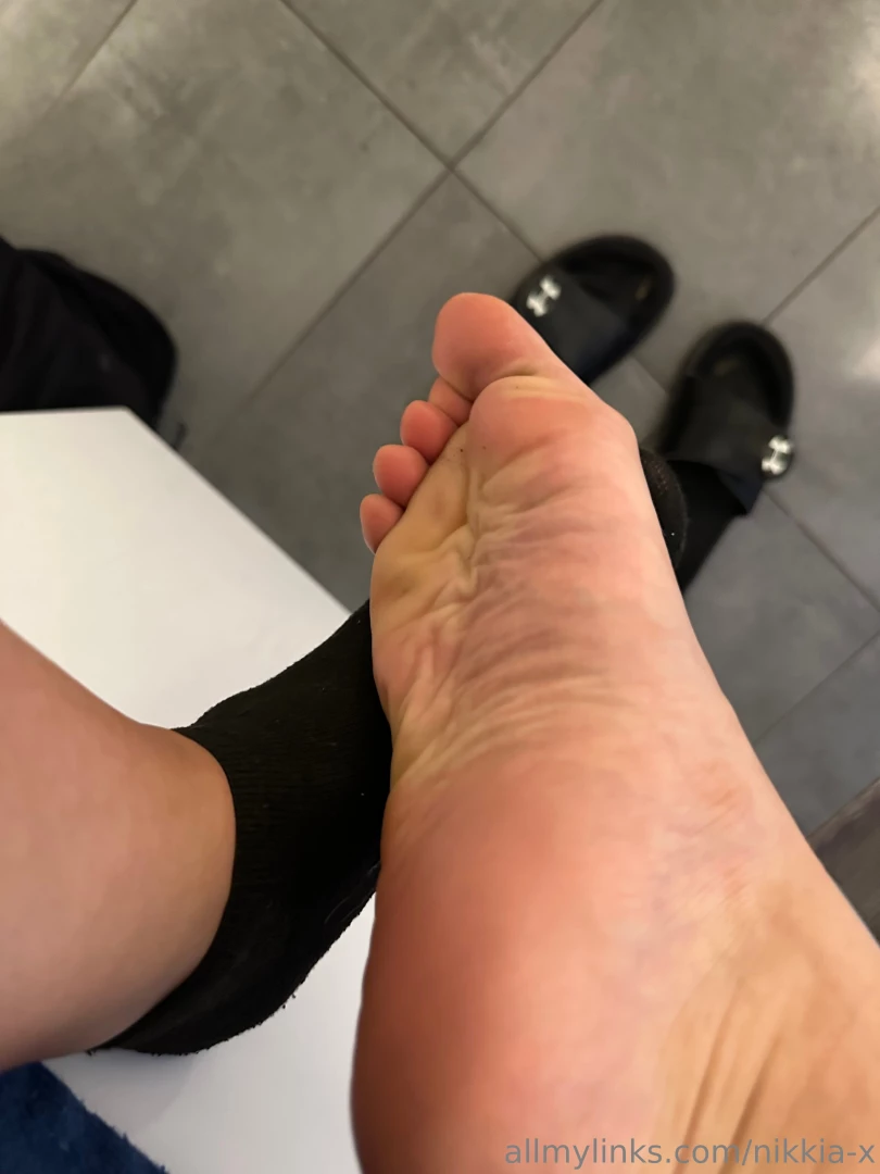 Wish you could smell them part 2 