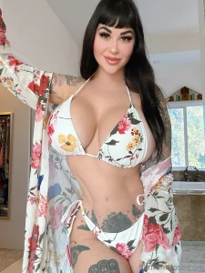 My dms are open i m waiting for you