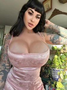 Looking so round and delicious