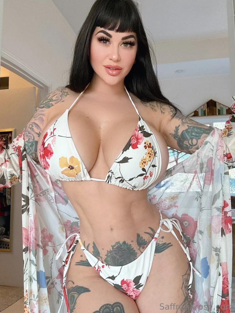 Dance with me part 163 