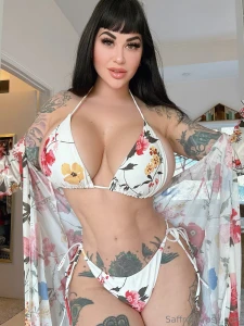 Dance with me part 163