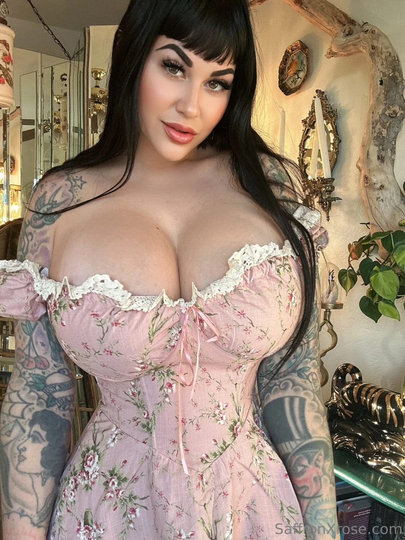 Is there something i can do for you good sir 