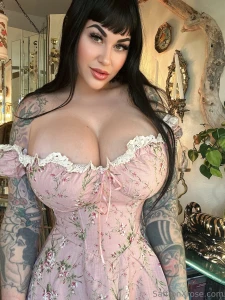 Is there something i can do for you good sir