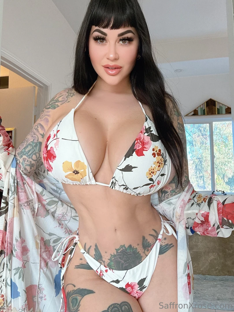 What should i remove next 