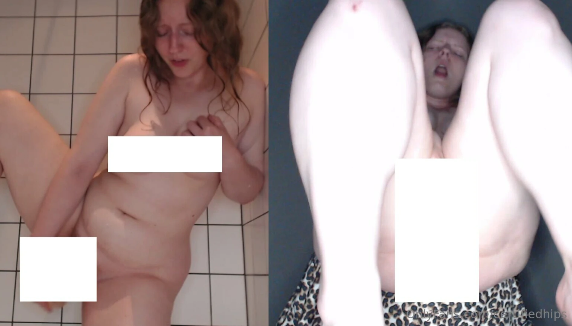 The compilation of compilations enjoy 1 5h of content for just 29 99 