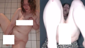 The compilation of compilations enjoy 1 5h of content for just 29 99