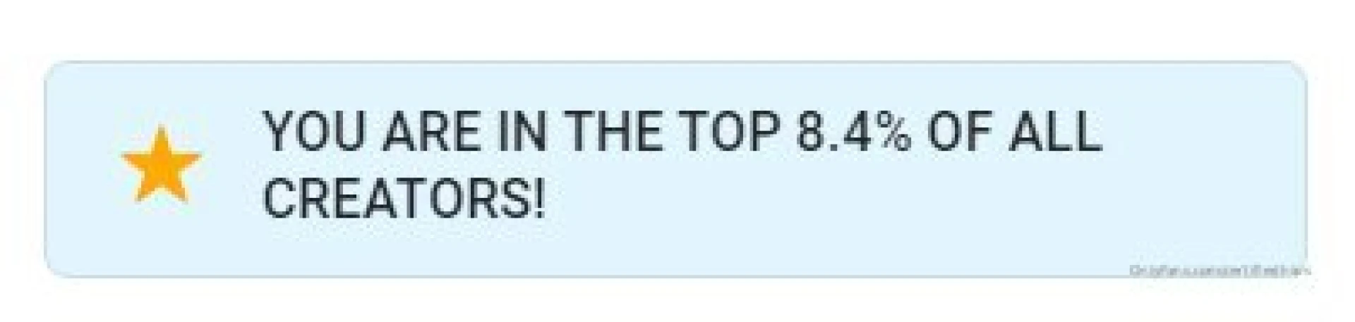 Top 8 4 and 330 subscribers on my vip - cum see 3x daily posts on your 