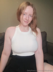 Glasses can make such a big difference to someone s appearance hey