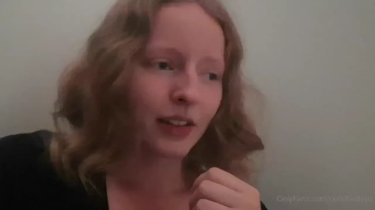 Main tldw of video - excited about wigs other new things in content in 