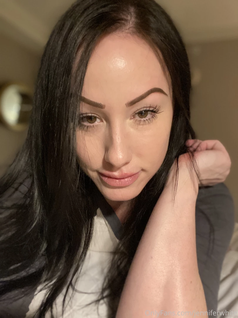 What do you think is on my mind tonight or better yet tell me what s 