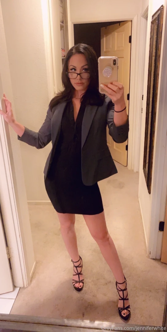 Jenniferwhite part 138 