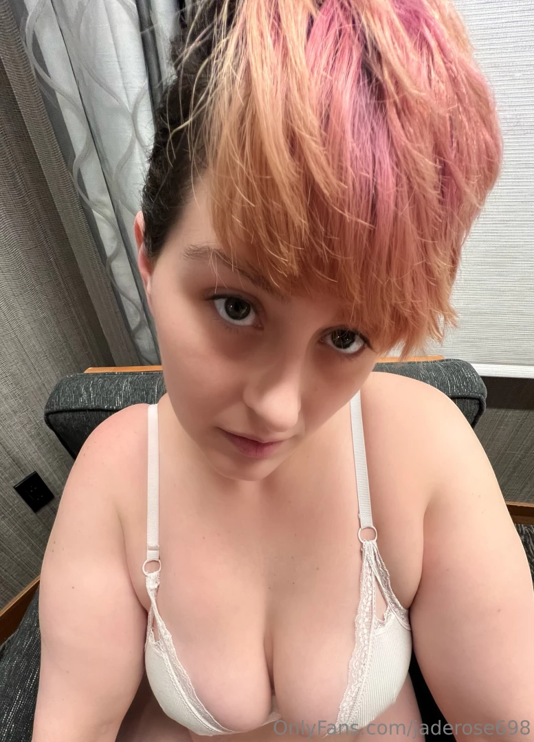Jaderose698 part 60037 