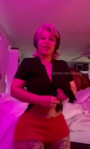 Good morning part 27739