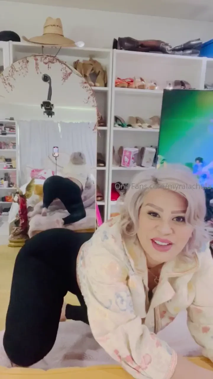 Happy new year part 1165 