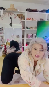 Happy new year part 1165