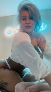 Happy tuesday part 1113