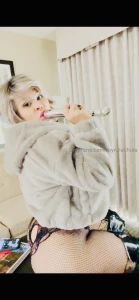 Hello everyone part 66