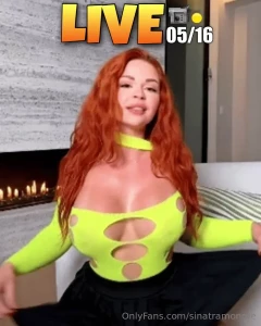 This got wild real quick i stripped off until i was teasing you with