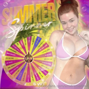 Spin my and you re gonna jerk with every you win play now get amp with