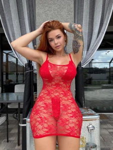 Double the red double the trouble and i haven t even moved yet