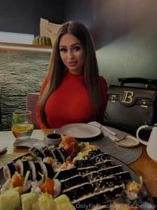 Would you ever take me on a date be honest