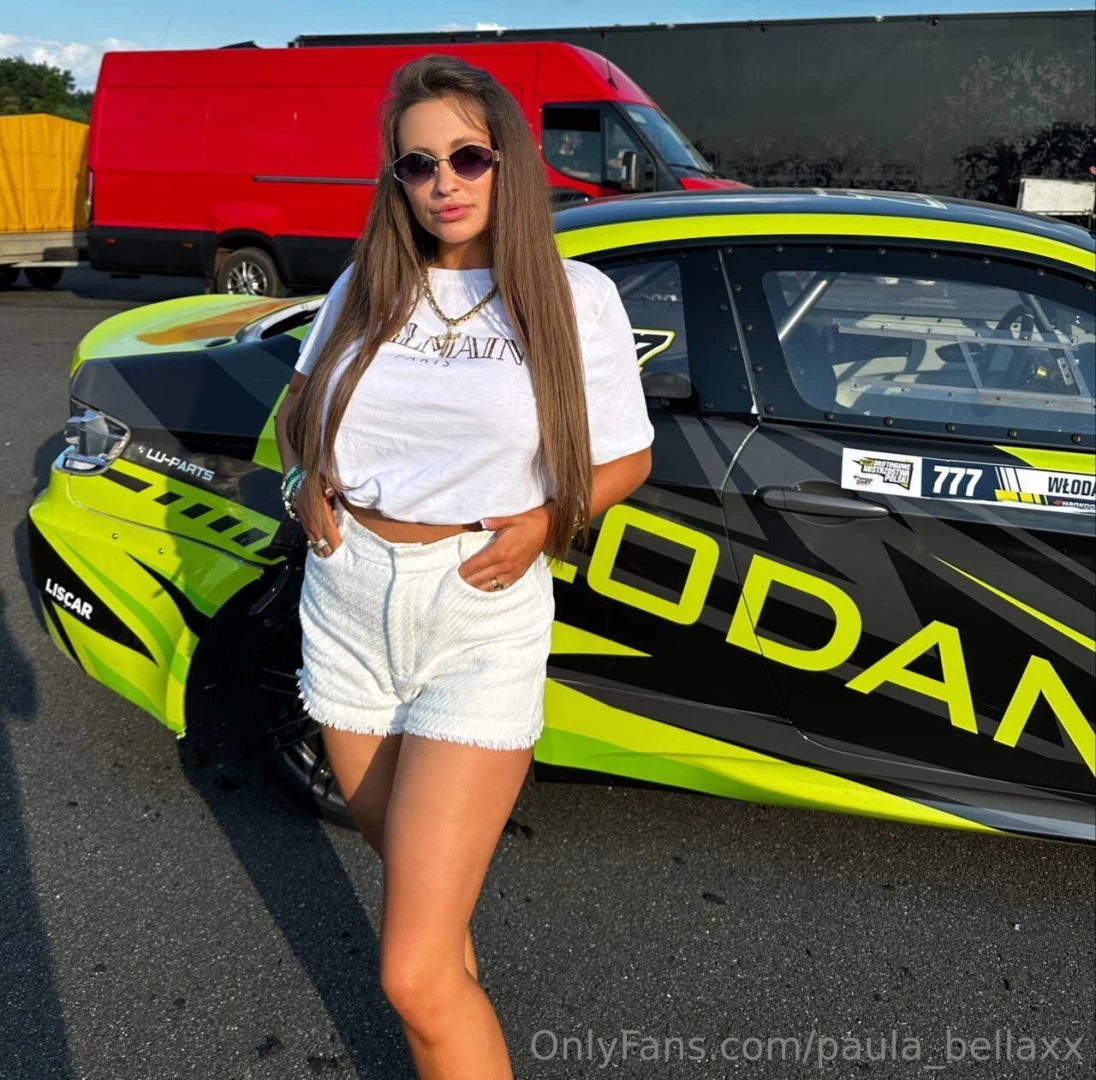 New photo from an awesome weekend it was a cool days of impressions 