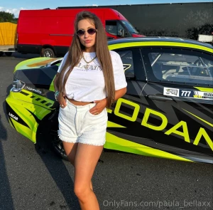 New photo from an awesome weekend it was a cool days of impressions