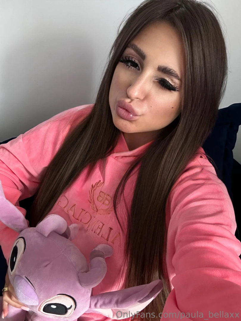 How has your weekend been i hope it s been great 