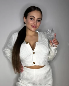 A few more pictures from an amazing night last week