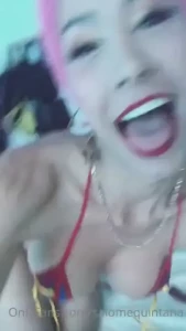 Perecita