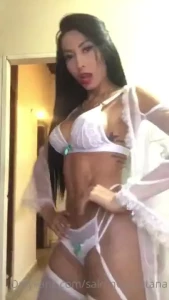 Sex part 19