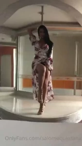 Cautivando un cliente hay muestro las gue