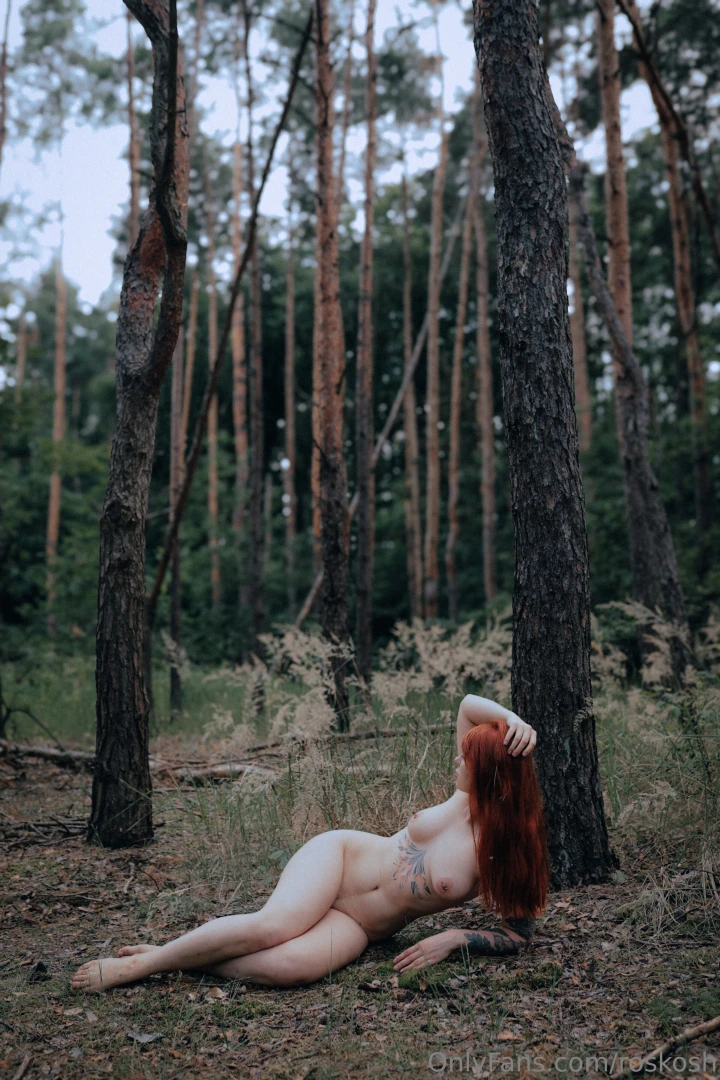 Some selfportraits part 2 