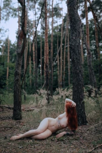 Some selfportraits part 2