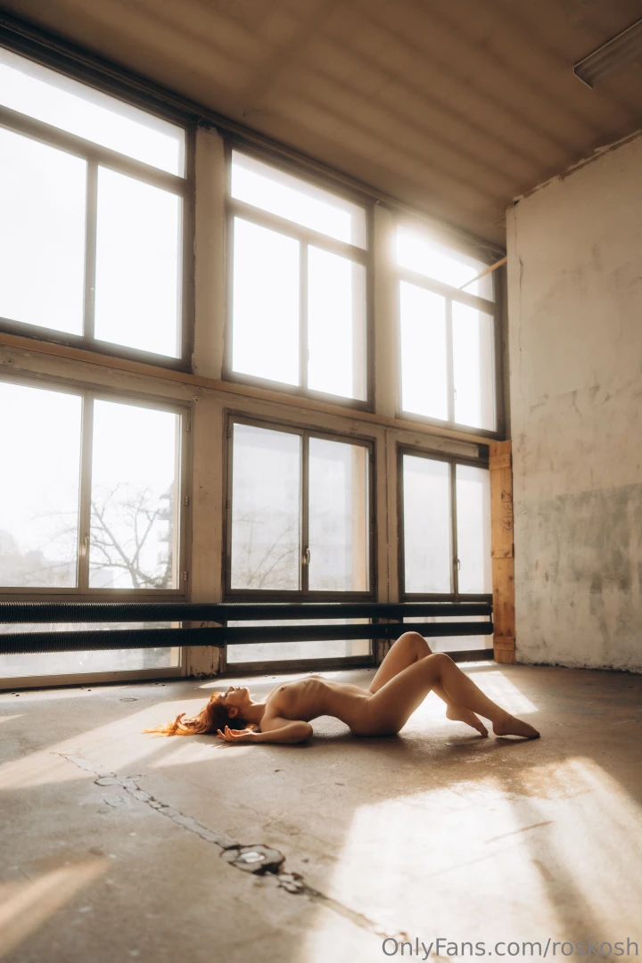The last part of this set by e isakov 