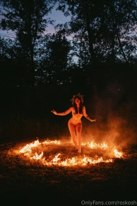 Kupa a night set this is one of my fav celebrations part 1