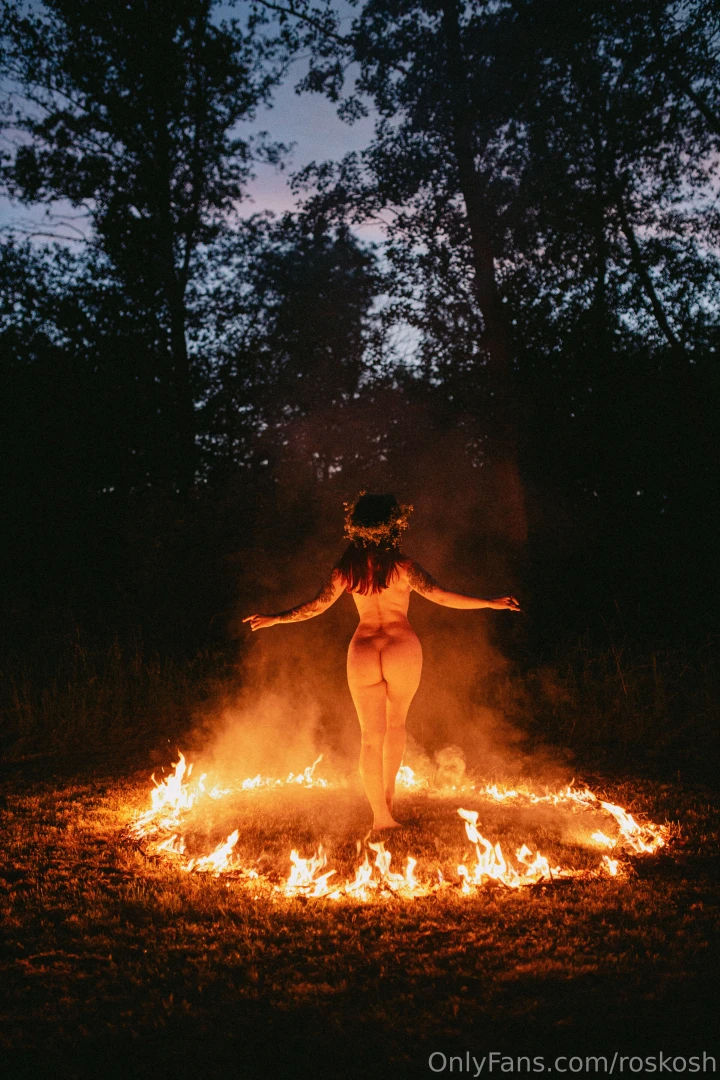 Kupa a night set this is one of my fav celebrations part 7 