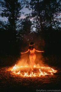 Kupa a night set this is one of my fav celebrations part 7