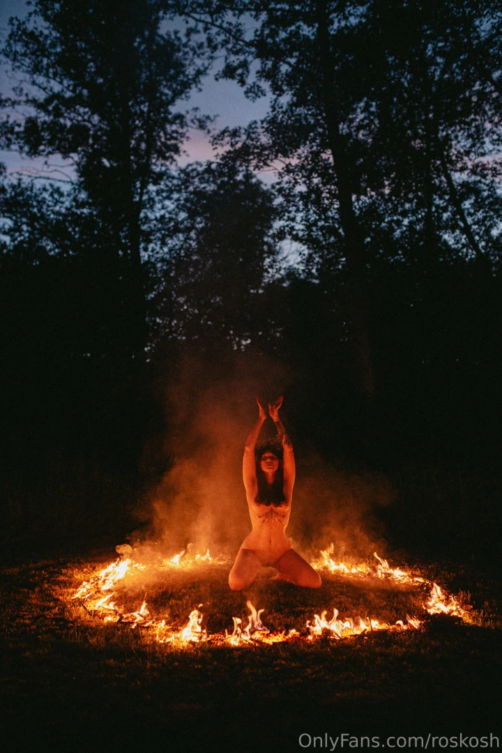 Kupa a night set this is one of my fav celebrations part 9 