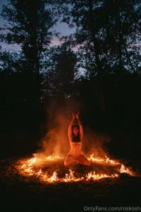 Kupa a night set this is one of my fav celebrations part 9