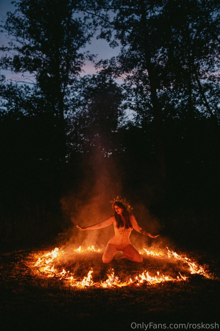 Kupa a night set this is one of my fav celebrations part 6 