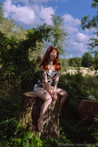 Mooo cow girl set 1 2 lt 3