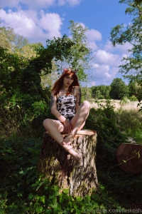 Mooo cow girl set 1 2 lt 3 part 5