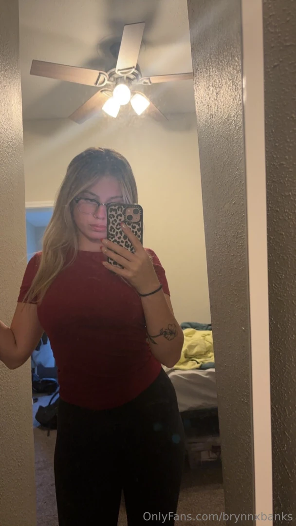 Fit check part 80 
