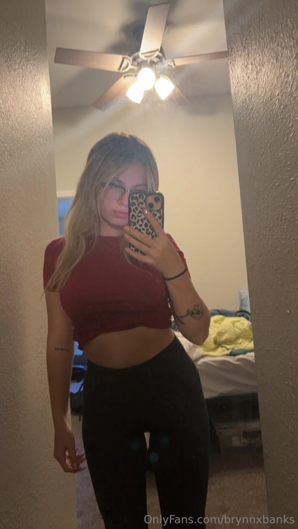Fit check part 79 