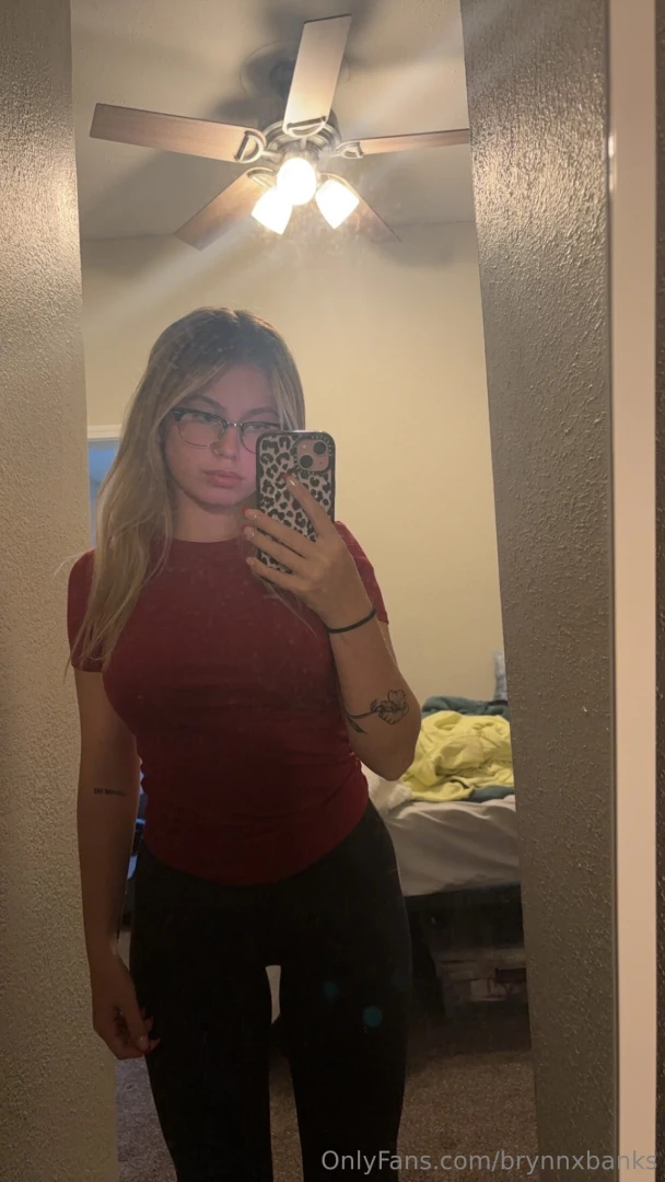 Fit check part 82 