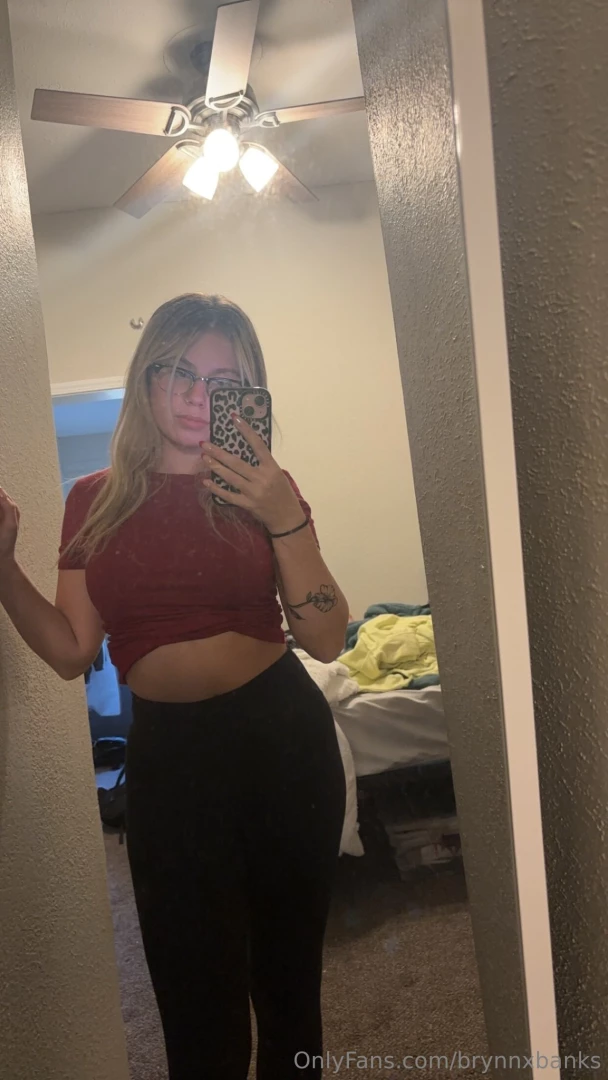Fit check part 81 