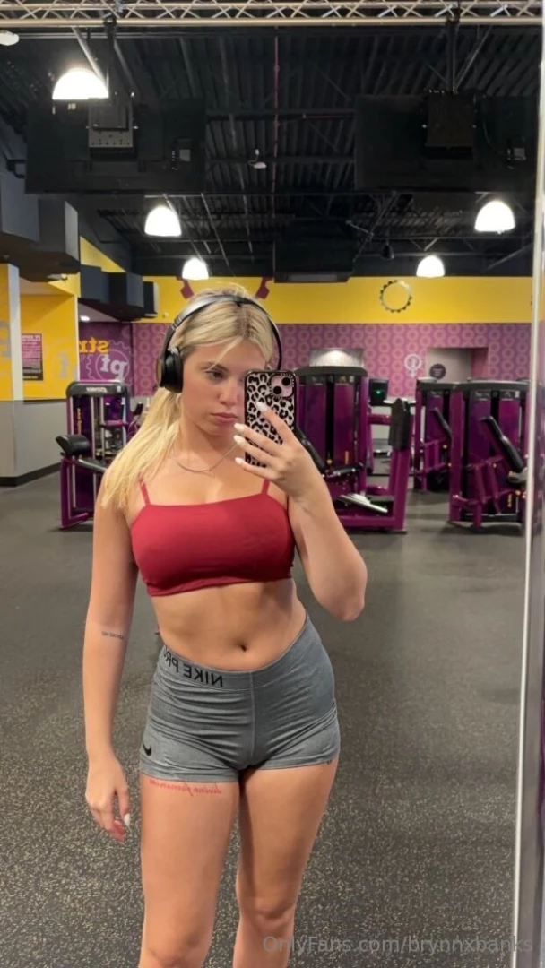 Progress part 19 