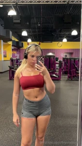Progress part 19
