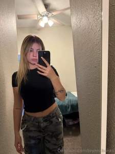 Fit check part 84